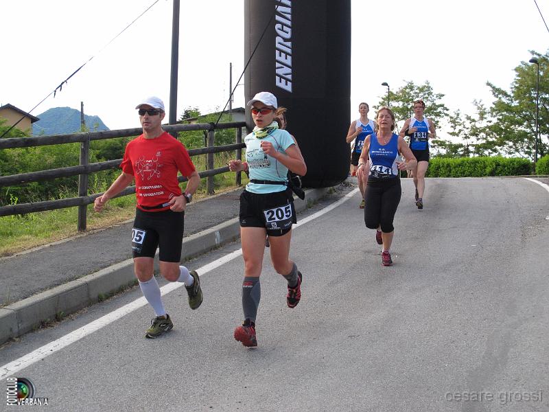 Maratona 2013 - Trobaso - Cesare Grossi - 053.JPG